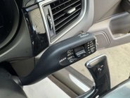 Porsche Macan 3.0 Macan S Semi-Auto 4WD 5dr 79