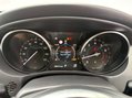 Jaguar XE 2.0 XE R-Sport Auto 4dr 59