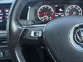 Volkswagen Polo 1.0 Polo SE TSi 5dr 15