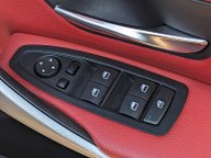 BMW 4 Series 420D M SPORT GRAN COUPE 24