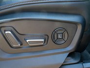 Audi SQ7 4.0 SQ7 Vorsprung 16