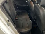 Kia Rio 1.0 T-GDi MHEV 3 Hatchback 5dr Petrol Hybrid DCT Euro 6 (s/s) (118 bhp) 11