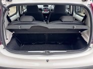 Peugeot 107 ACTIVE 10