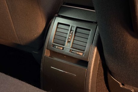 Skoda Yeti 2.0 TDI SE Plus SUV 5dr Diesel Manual 4WD Euro 5 (140 ps) 58