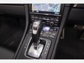 Porsche Boxster 2.7 981 PDK Euro 6 (s/s) 2dr 45