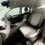 MG ZS EV 72kWh SE 16