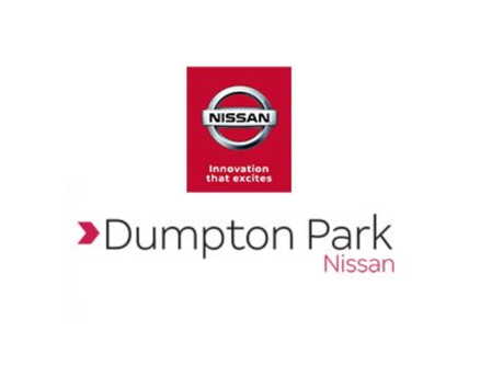 From Horsepower to Electric Power: A Thanet Journey with Dumpton Park Garage