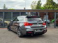 BMW 1 Series 3.0 M140I Shadow Edition Auto 3dr 3