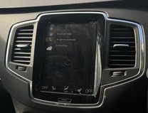 Volvo XC90 2.0 D5 PowerPulse Momentum SUV 5dr Diesel Auto 4WD Euro 6 (s/s) (235 ps) 21