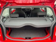 Volkswagen Up 1.0 Move Up 3dr 40