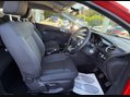 Ford Fiesta 1.25 Zetec Euro 5 3dr 20