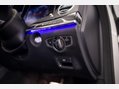 Mercedes-Benz S Class 2.9 S350Ld AMG Line (Executive, Premium) G-Tronic+ Euro 6 (s/s) 4dr 19