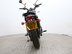 Triumph Bonneville Newchurch BONNEVILLE NEWCHURCH 865 5