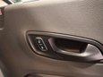 Ford Transit 2.0 Transit 350 Trend EcoBlue 5dr 13
