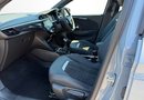 Vauxhall Corsa 1.2 Turbo Ultimate 5dr 2