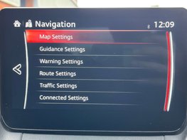 Mazda 2 1.5 Mazda2 Exclusive-Line MHEV 5dr 37