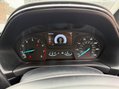 Ford Fiesta 1.0T EcoBoost Titanium Euro 6 (s/s) 5dr 17