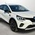 Renault Captur 1.6 E-Tech full hybrid 145 Evolution 5dr Auto 1