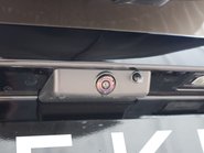 Land Rover Defender 90 DEMO  HARD TOP 350  X-DYNAMIC HSE s 20k spend inc genuine rear seat   24