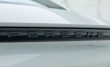 Porsche 718 Cayman GTS 4.0 28