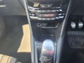 Peugeot 208 1.6 208 GTi 30th e-THP 3dr 34