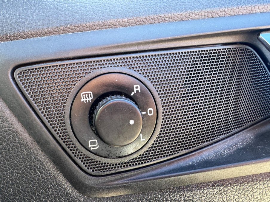 2012 Skoda Yeti — image 19