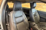 Volvo C30 2.0 R-Design Coupe 2dr Petrol Manual (177 g/km, 143 bhp) 45