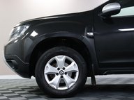 Dacia Duster COMFORT SCE 27
