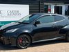 Toyota Yaris 1.6T GR Circuit Hatchback 3dr Petrol Manual AWD Euro 6 (261 ps)