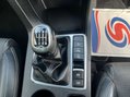 Kia Sportage 1.6 Sportage Edition 25 ISG 5dr 29
