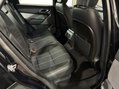 Land Rover Range Rover Velar 2.0 D180 R-Dynamic SE Auto 4WD Euro 6 (s/s) 5dr 26