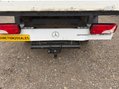 Mercedes-Benz Sprinter 2.0 315 CDI Progressive Chassis Cab 2dr Diesel Manual RWD L2 Euro 6 (s/s) ( 23