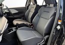 Suzuki Swift 1.2 Mild Hybrid Ultra 15