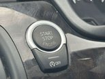 BMW 5 Series 2.0 520d SE Saloon 4dr Diesel Manual Euro 6 (s/s) (190 ps) 49