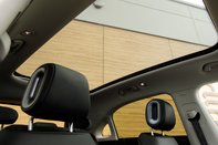 Smart #1 PRO PLUS 28