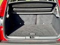 Renault Captur ICONIC TCE 57