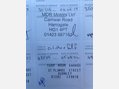 Nissan Qashqai 1.6 dCi Tekna SUV 5dr Diesel Manual 2WD Euro 6 (s/s) (130 ps) 63