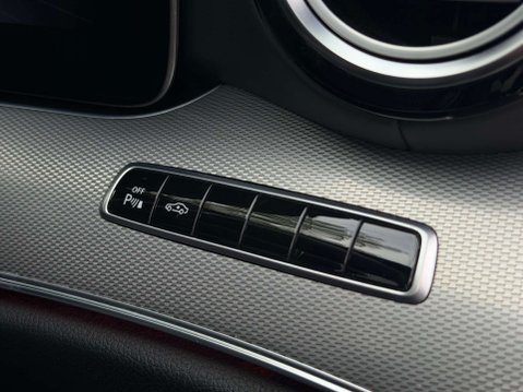 Mercedes-Benz E Class BRABUS 700 4.0 AMG E 63 S 4Matic+ Auto 4WD 4dr 46