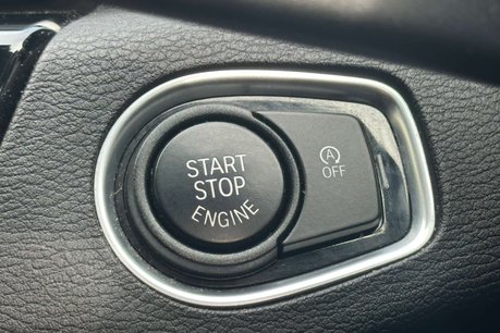 BMW X1 2.0 20d Sport SUV 5dr Diesel Auto xDrive Euro 6 (s/s) (190 ps) 30