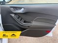 Ford Fiesta 1.0 Fiesta ST-Line Edition T 5dr 41