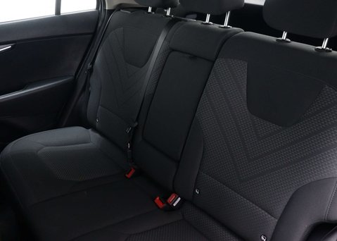 Kia Niro 1.6 Niro 2 HEV Semi-Auto 5dr 48