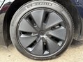 Tesla Model 3 Saloon 4dr Electric Auto RWD (208 ps) 16