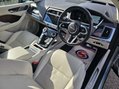 Jaguar I-Pace I-PACE HSE 4WD 5dr 10