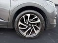 Vauxhall Grandland X 1.2 Grandland X Elite Nav T S/S Auto 5dr 14