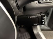 Renault Captur 1.3 Captur Iconic TCe 5dr 24