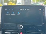 Hyundai IONIQ IONIQ Premium SE BEV 5dr 53