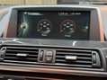 BMW 6 Series 3.0 640d M Sport Auto Euro 5 (s/s) 4dr 72