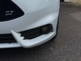 Ford Fiesta 1.6T EcoBoost ST-2 Hatchback 3dr Petrol Manual Euro 6 (182 ps) 15