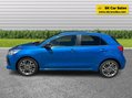 Kia Rio 1.0 T-GDi MHEV GT-Line S Euro 6 (s/s) 5dr 3