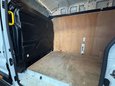 Ford Transit 2.0 Transit 350 Trend EcoBlue 5dr 27